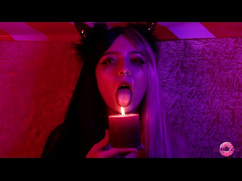 ❤️ मुख पूर्ति संग सेक्सी Succubus बाट भावुक ब्लोजब ne.dreamypassionjourney.ru मा  ﹏