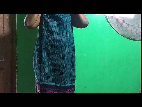 ❤️ आमा मकै प्रयोग गर्नुहुन्छ। ne.dreamypassionjourney.ru मा  ﹏