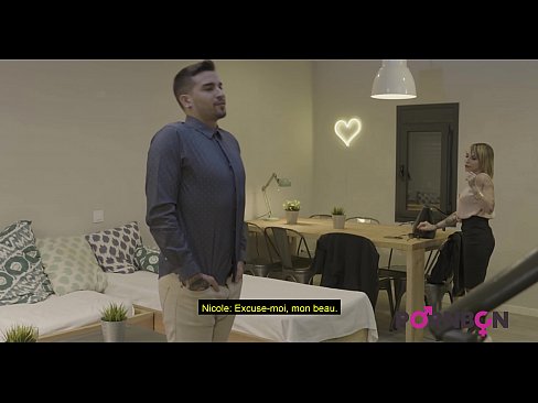 ❤️ PORNBCN 4K ठूला स्तन भएको एउटी परिपक्व महिला गुदा फक्ड जवान गिगोलो बन्न चाहन्छिन् बिग डिक ब्लोजब एमोर्टिज्म हार्ड फक ह्यान्ड काम कुकुर स्टाइल पुसी लिक चरम चरम चरम फ्रेन्च उपशीर्षकहरू ne.dreamypassionjourney.ru मा  ﹏