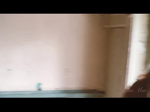 ❤️ कमको स्वादले तपाइँलाई तपाइँको बाल्यकालको सम्झना दिलाउँछ? ne.dreamypassionjourney.ru मा ﹏